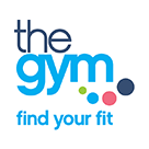 The Gym Group Promo Codes